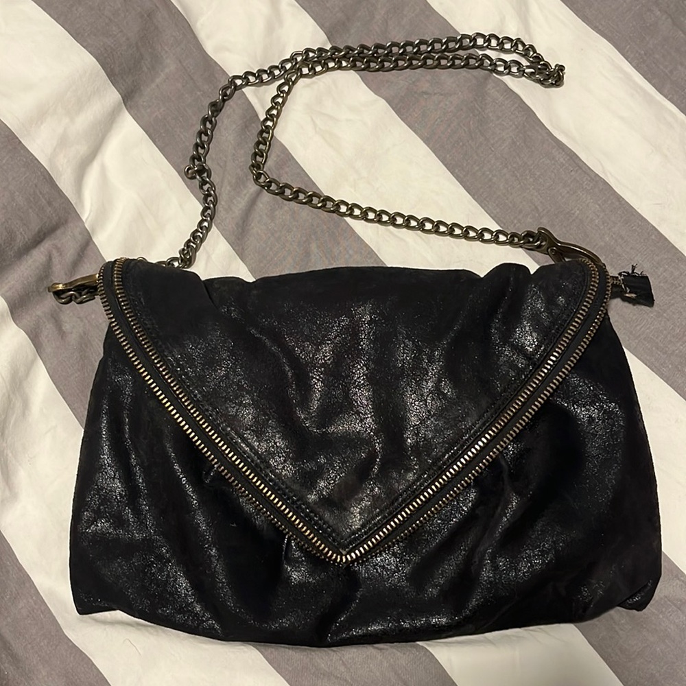 Matt & Nat Purse